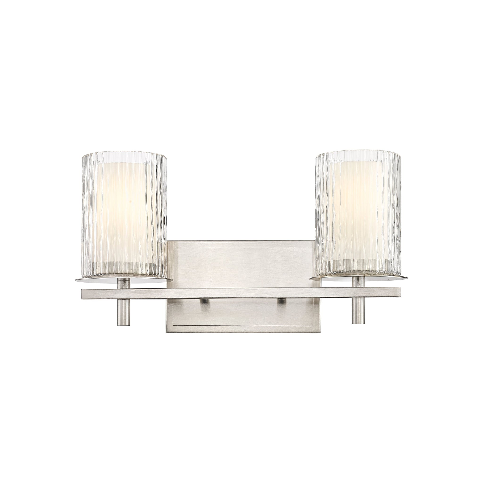 Grayson 2-Light Vanity