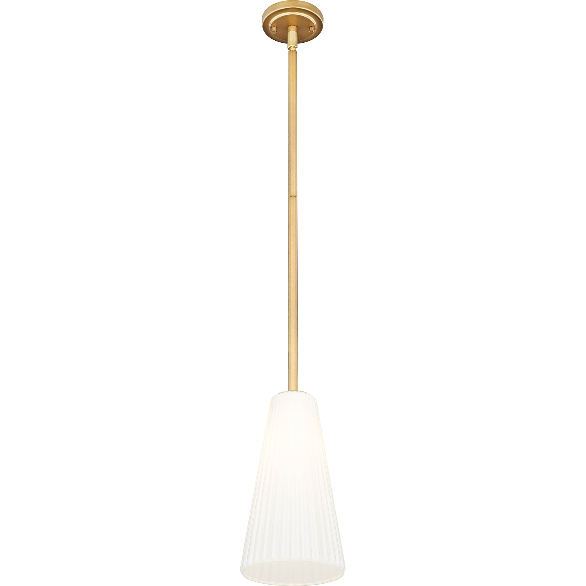 Farrell 1-Light Pendant