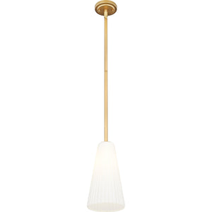 Farrell 1-Light Pendant