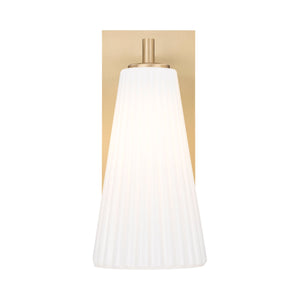 Farrell 1-Light Wall Sconce