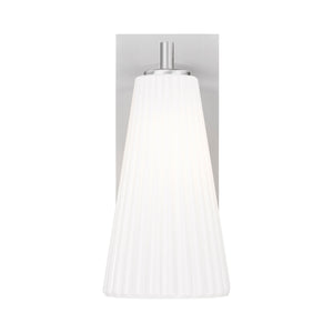 Farrell 1-Light Wall Sconce