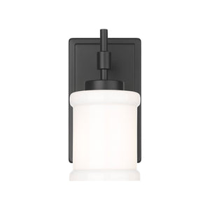 Cadoc 1-Light Wall Sconce