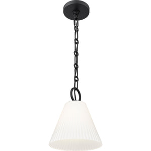 Alaric 1-Light Pendant