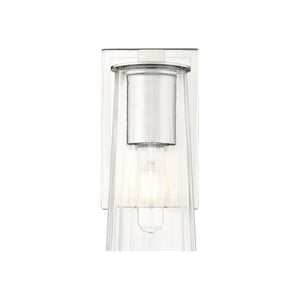 Titus 1-Light Wall Sconce