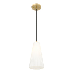 Farrell 1-Light Pendant