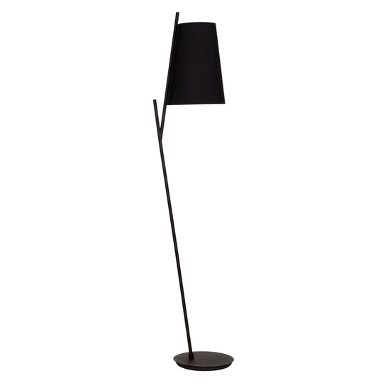 Petrosa 68" Floor Lamp