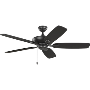 Colony 52" Ceiling Fan