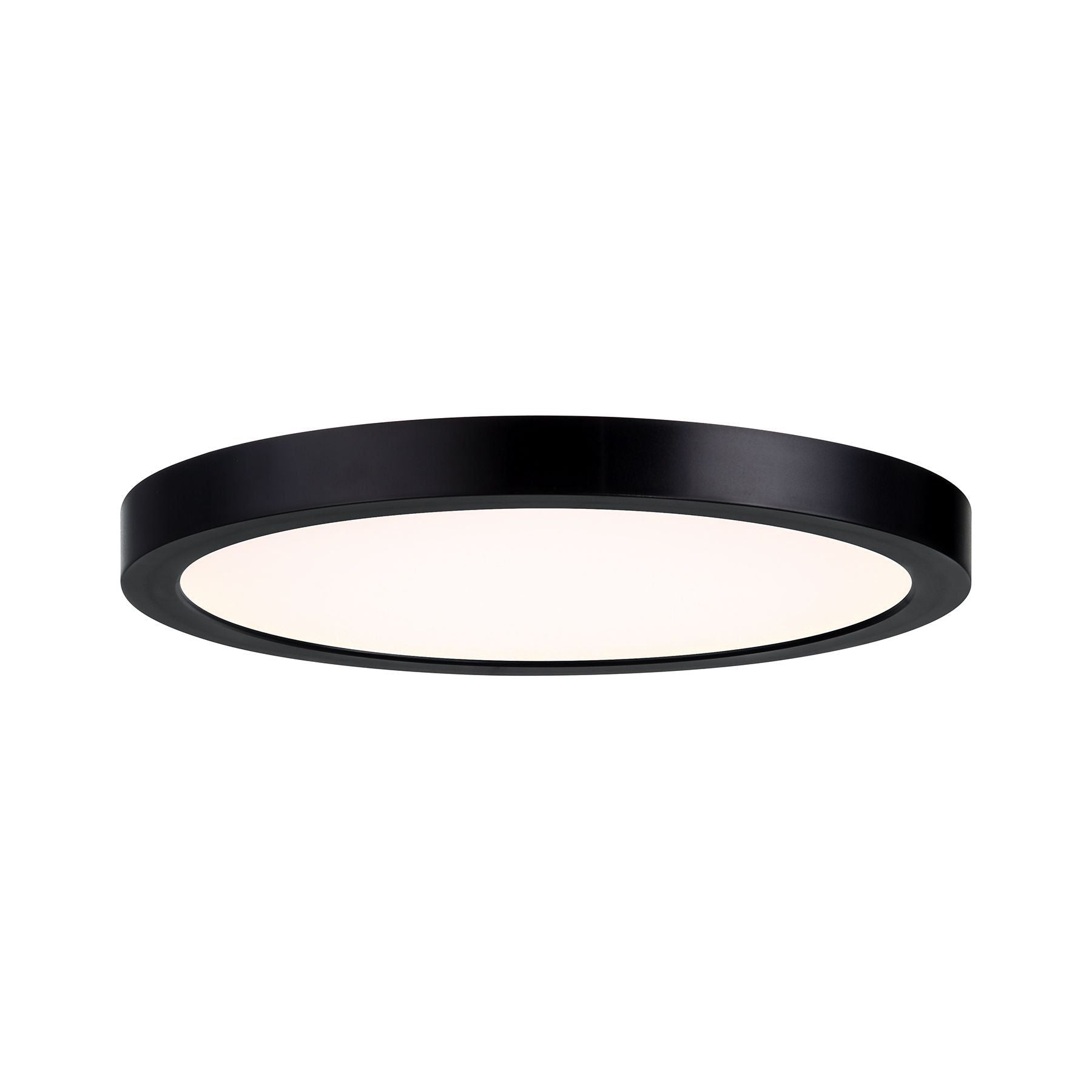 10" LED Flush Mount