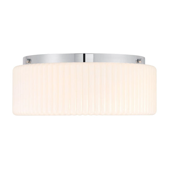 Edgemont 4-Light Ceiling Light