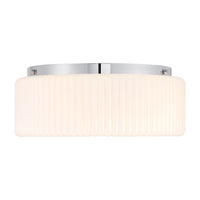 Edgemont 4-Light Ceiling Light