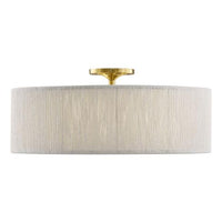 Maynard 4-Light Ceiling Light