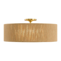 Maynard 4-Light Ceiling Light