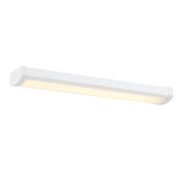 1-Light 5CCT LED Wraparound