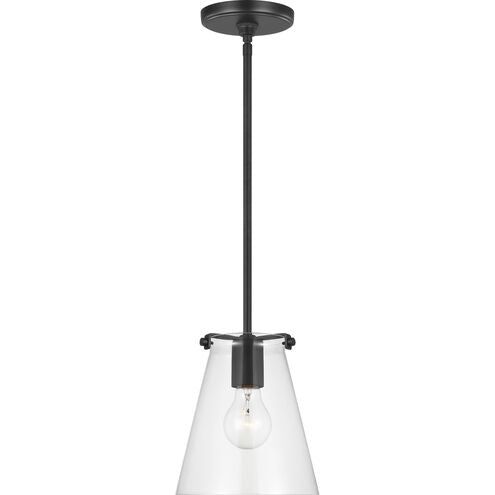 Blaine One Light Pendant
