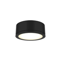 120V 5CCT PowerLED Puck