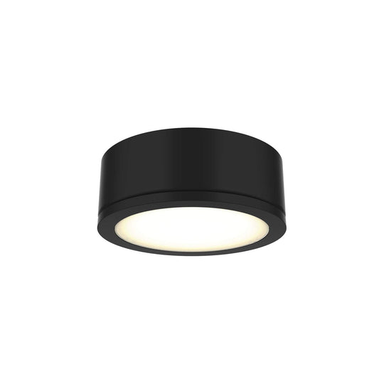 120V 5CCT PowerLED Puck