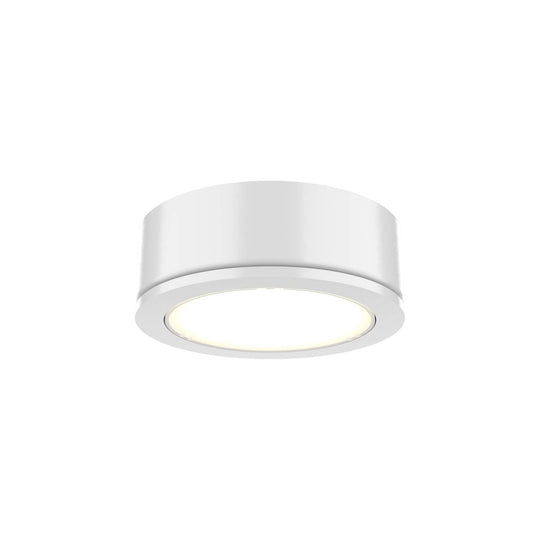 120V 5CCT PowerLED Puck