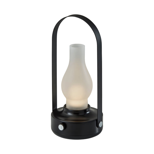 Eddy LED Cordless Table Lamp