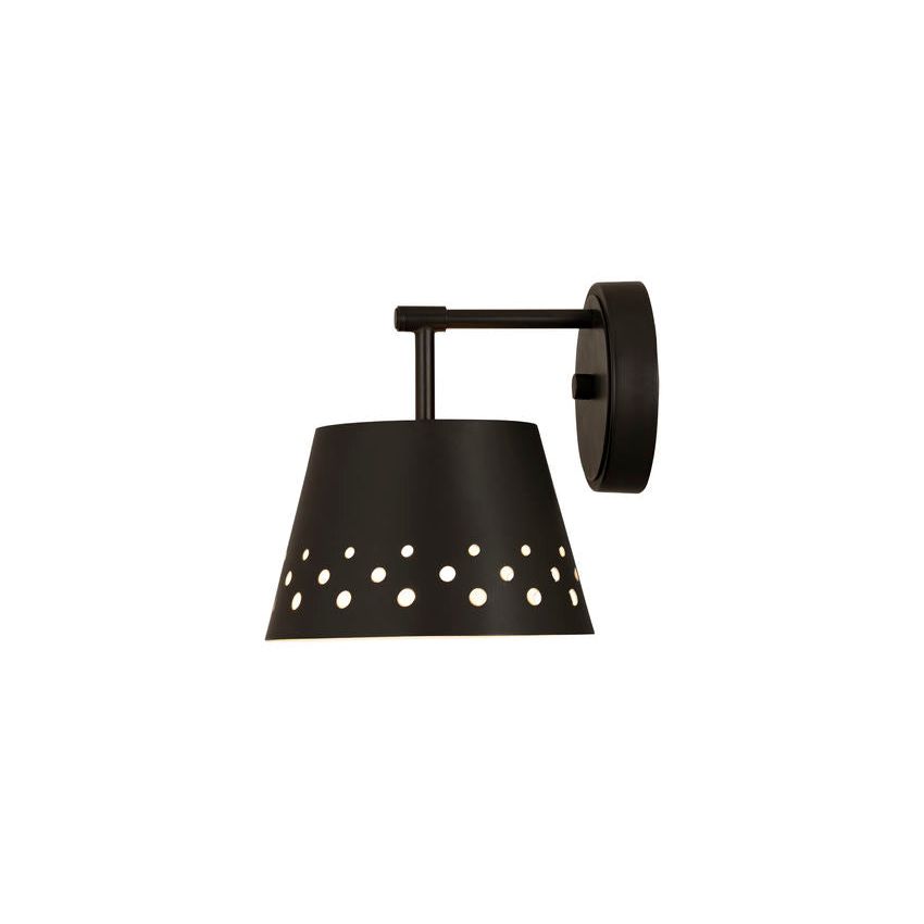 Katie 1-Light Wall Sconce