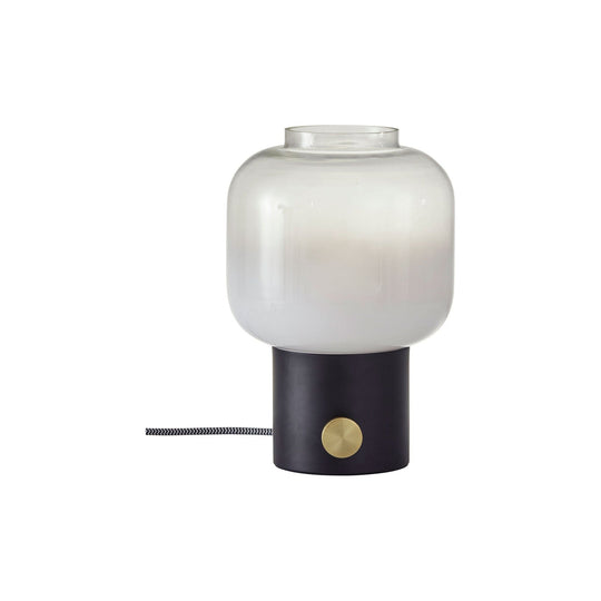 Lewis Table Lamp