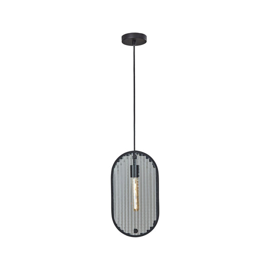 Landon Pendant