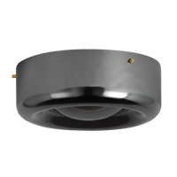 Eldred Flush Mount