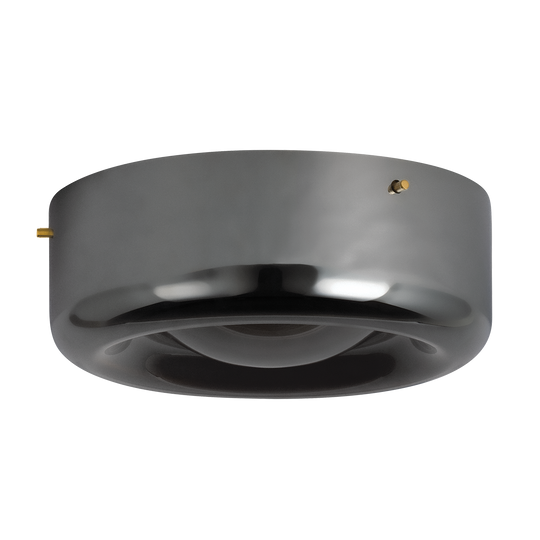 Eldred Flush Mount