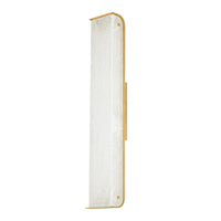 Hera 1-Light Wall Sconce