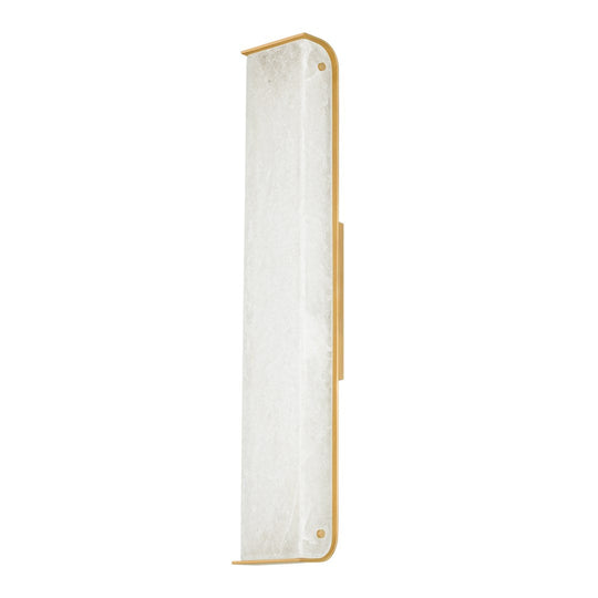 Hera 1-Light Wall Sconce