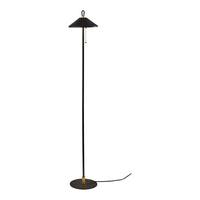 Kaden Floor Lamp