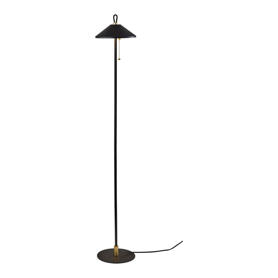Kaden Floor Lamp
