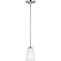 Kerrville 1-Light Mini-Pendant