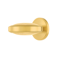Harris Wall Sconce