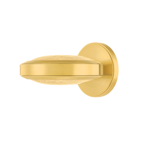 Harris Wall Sconce
