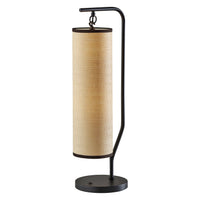 Lyons Table Lamp