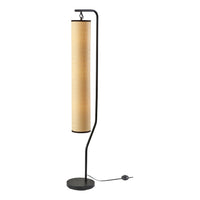 Lyons Floor Lamp