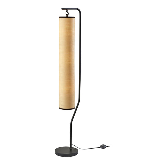 Lyons Floor Lamp