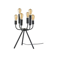 Rory Table Lamp