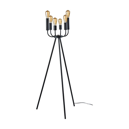 Rory Floor Lamp