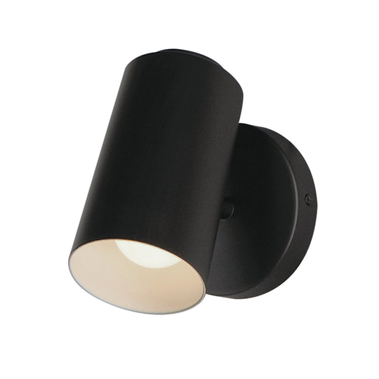 SpotLight LED Outdoor Wall Light
