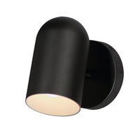 SpotLight Outdoor Wall Light