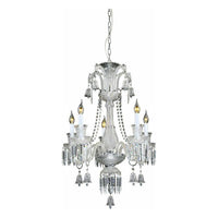 Vienna Chandelier
