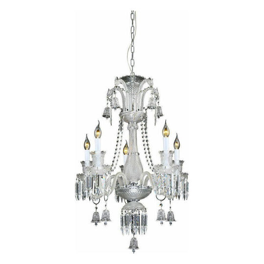 Vienna Chandelier