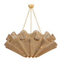 Hayworth Chandelier