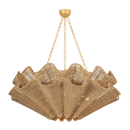 Hayworth Chandelier