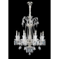 Vienna Chandelier