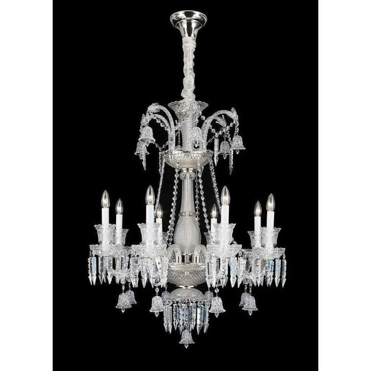 Vienna Chandelier