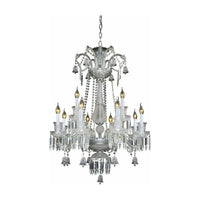 Vienna Chandelier