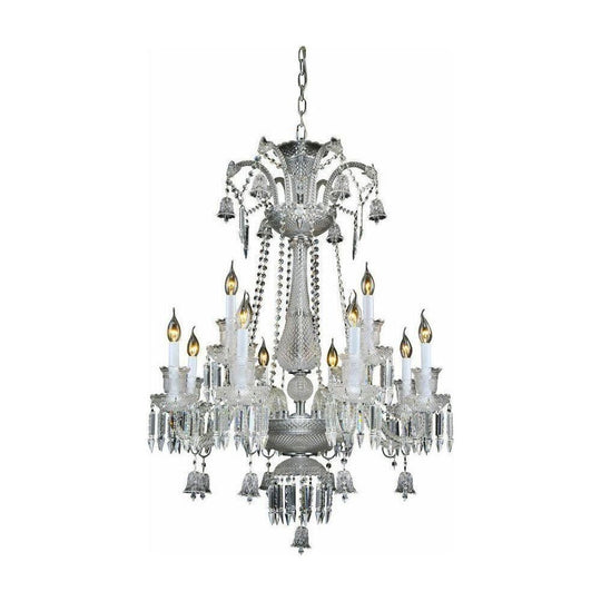Vienna Chandelier