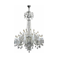 Vienna Chandelier